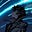 MysteriousAeon's avatar