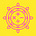 The Arithmetic Buddha