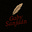 Avatar de Gaby Sanjuán