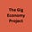 The Gig Economy Project's avatar