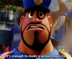 Cloudy With A Chance Of Meatballs GIF Cloudy With A Chance Of Meatballs GIF