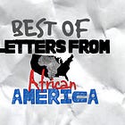 Best of the Week!