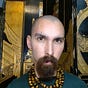 MarQuese Liddle's avatar