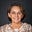 Beatriz Arnillas's avatar