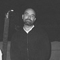 michael c.p.'s avatar