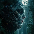 The Keystone Arch Paradox