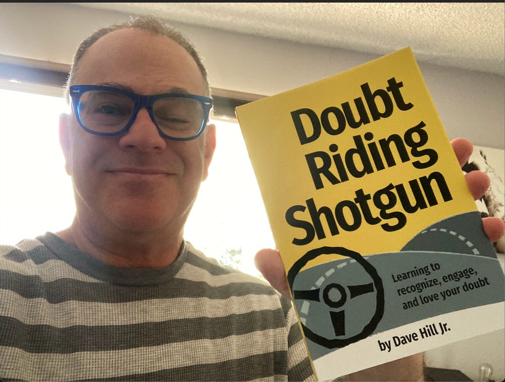 Author-Jeff-Leisawitz-holding-book-Doubt-Riding-Shotgun.png Author-Jeff-Leisawitz-holding-book-Doubt-Riding-Shotgun.png
