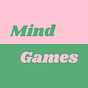 Mind Games's avatar