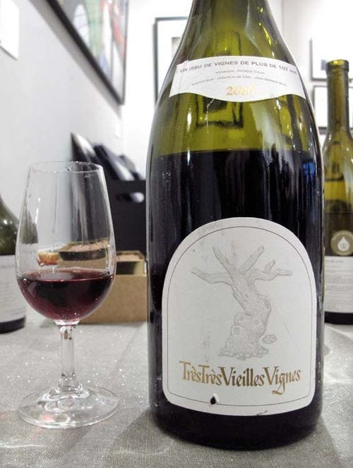 1wn_vins-rares_pineau_aunis_107year-old_vines