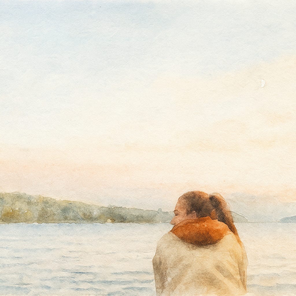 Artwork for Fieldnotes