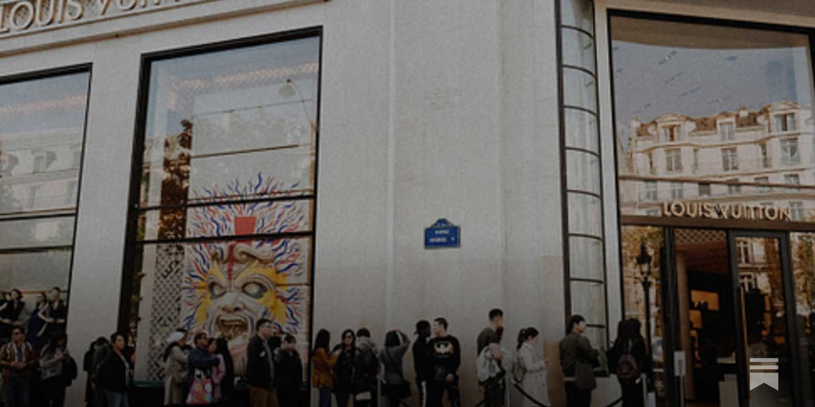 Why I love the influencer economy