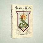 House of Wyrd