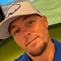 Chris's avatar