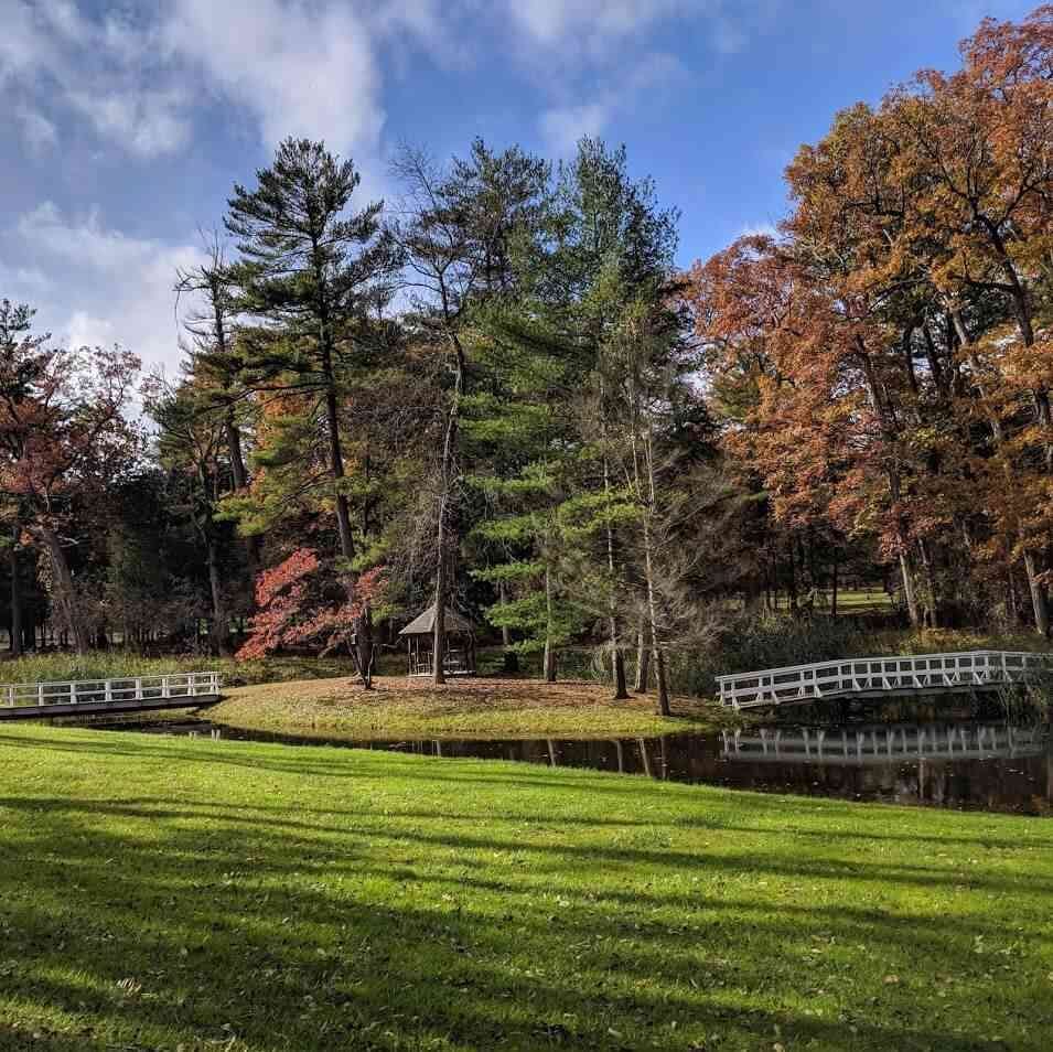 Al Lorenz Park Mount Morris Al Lorenz Park Mount Morris