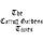 The Carroll Gardens Times