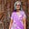 Rhony Bhopla's avatar