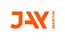 Jay’s Letter