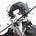 Aethelgard's avatar