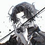 Aethelgard's avatar