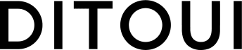 Ditoui
