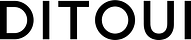 Ditoui