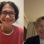 Coffee with Contrarians ft. Randi Weingarten, AFT President