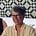 Barbara Stengel's avatar