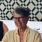 Barbara Stengel's avatar