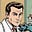 3DEEPERCUTS's avatar