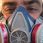 Boris Iotzov's avatar