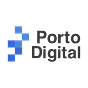 Porto Digital's avatar
