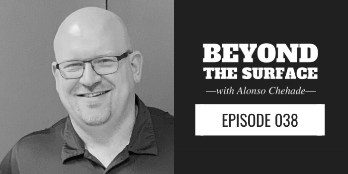jeremy-roos-on-beyond-the-surface-podcast-with-alonso-chehade.png