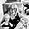 The GRANDparenting Adventure's avatar