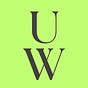 Upstate Weekends's avatar