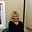Jennifer Wayne's avatar