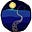 River Colegrove's avatar