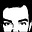 samskeyti79's avatar