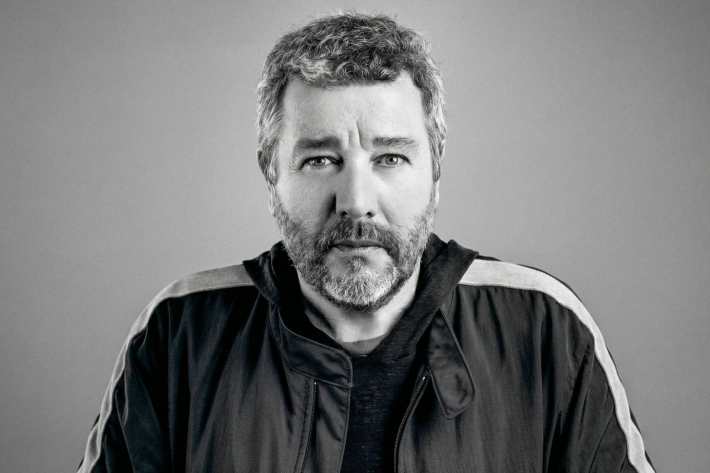 Philippe Starck Philippe Starck