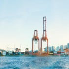 Canada Didnβt Wait β It Repositioned