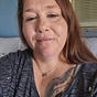 pissedoffmom's avatar