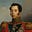 Archduke of Duchy or Chen's avatar