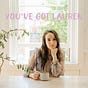 You've Got Lauren