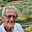 Avatar di FULVIO MASSINI