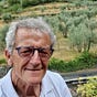 FULVIO MASSINI's avatar