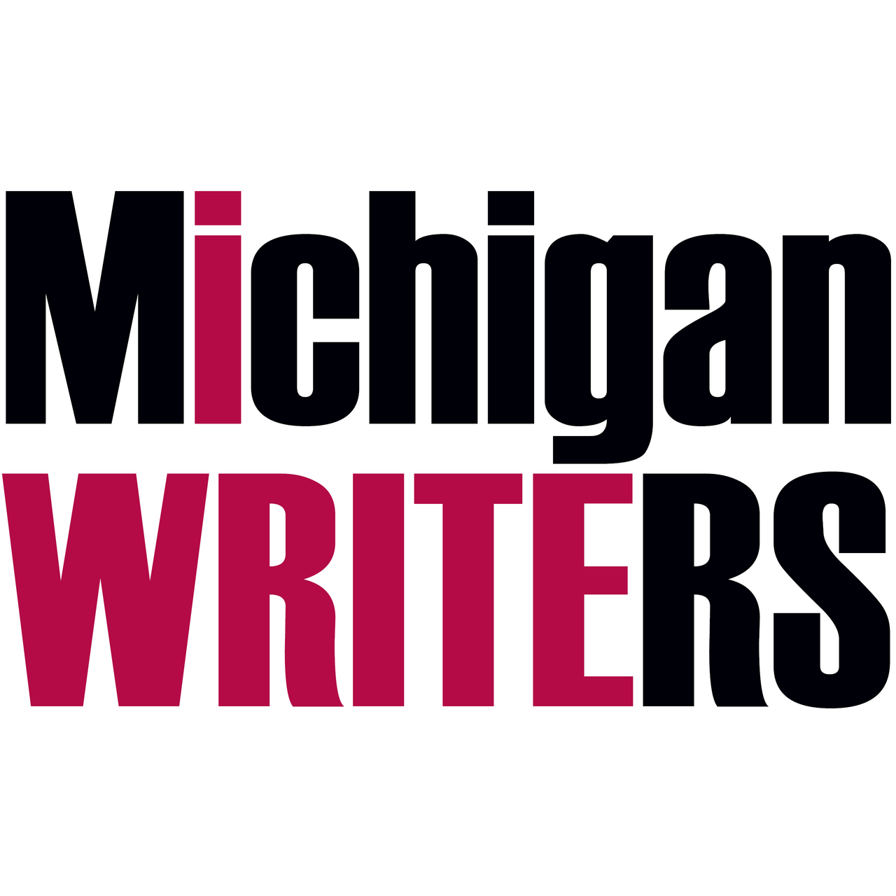 Michigan Writers’ Substack