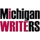 Michigan Writers’ Substack