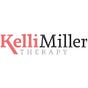 Kelli Miller Therapy's avatar