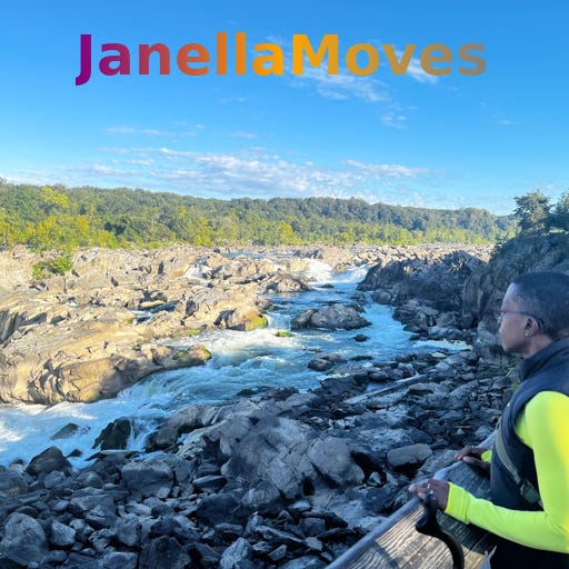 JanellaMoves