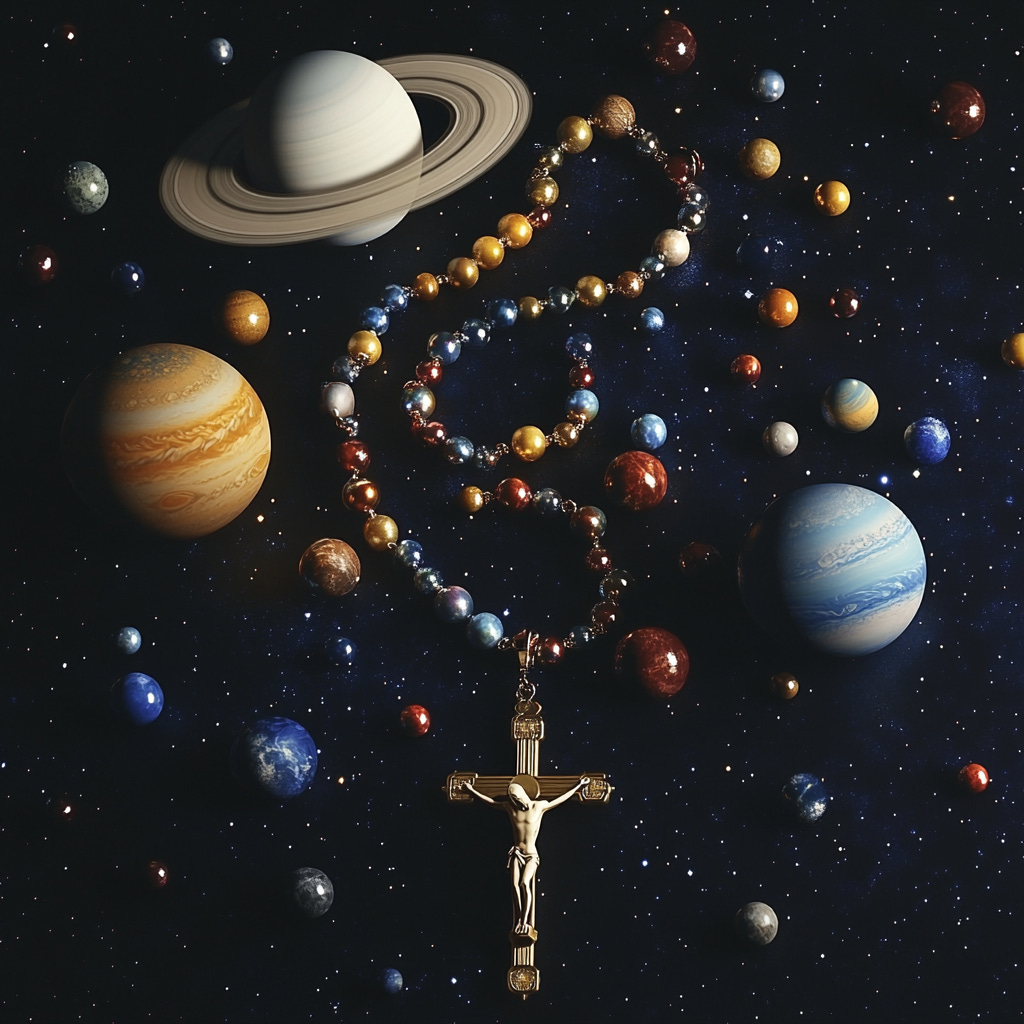 https://cdn.discordapp.com/attachments/1104161556037644388/1485118434915385414/dalaohu_rosary_surrounded_by_the_planets_of_the_solar_system_33367c6f-95ad-4665-b06f-55186063c425.png?ex=69c0b3d3&is=69bf6253&hm=cd958208a97be442a4bca152ff2df9b2ca6c0b26b5950bbdf3ab8f65cc38c770 https://cdn.discordapp.com/attachments/1104161556037644388/1485118434915385414/dalaohu_rosary_surrounded_by_the_planets_of_the_solar_system_33367c6f-95ad-4665-b06f-55186063c425.png?ex=69c0b3d3&is=69bf6253&hm=cd958208a97be442a4bca152ff2df9b2ca6c0b26b5950bbdf3ab8f65cc38c770