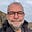 Richard Carter's avatar